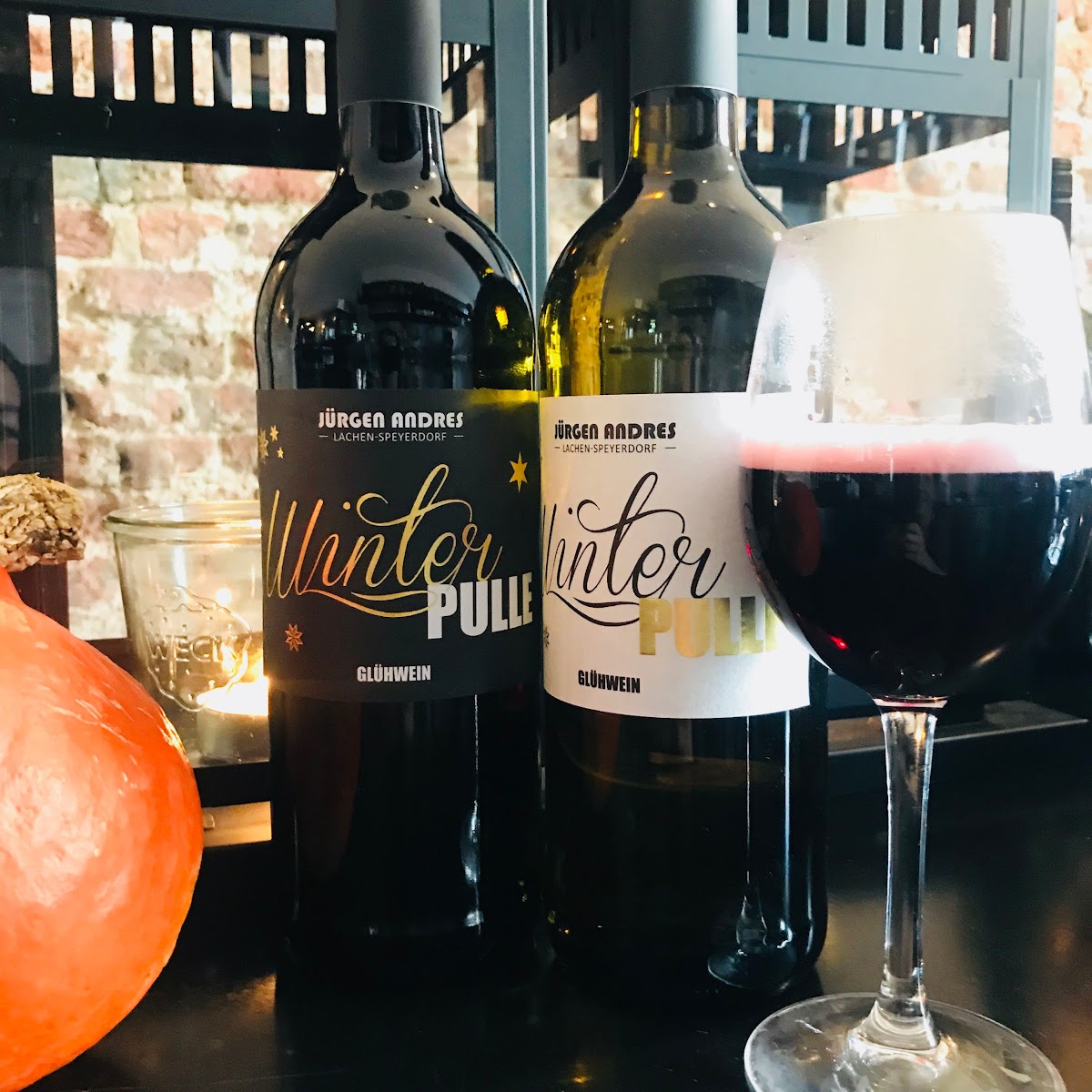 Kurz Eisbar, 100% Natürlich Photos 2